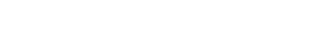 whiteopera