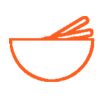 demo-attachment-1022-v
